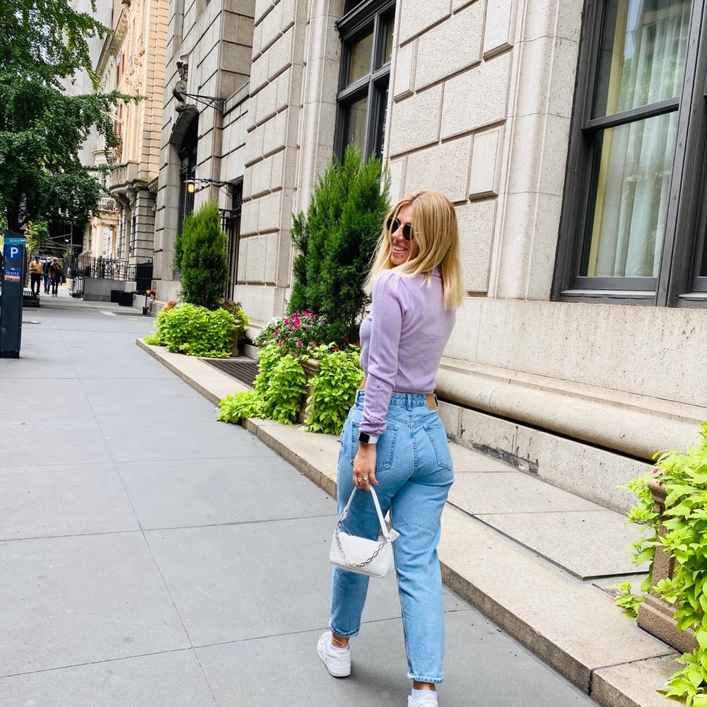 Meet your Posher, Besforta - Picture 4 of 5